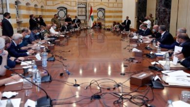 9562C897 EC65 4EE4 9142 761C41FCD342