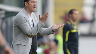 9598f137c6aeb9f94da7657b3f6e897b