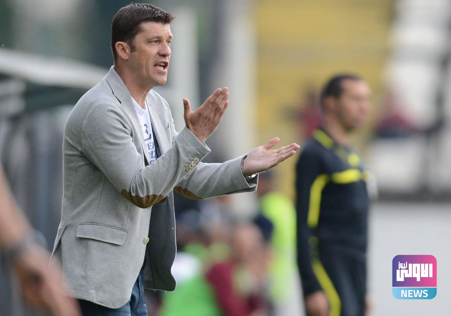 بني ياس يستشرف مرحلة الروماني آيسايلا 1 9598f137c6aeb9f94da7657b3f6e897b