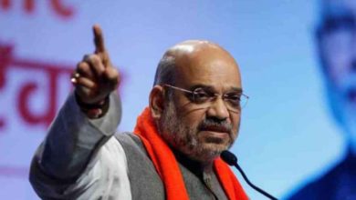 9670E4B8 D9B1 4D38 B90A AB5B7FEEBEA8