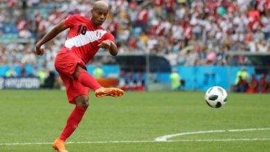 97709250d19c067817dbb46aede96594