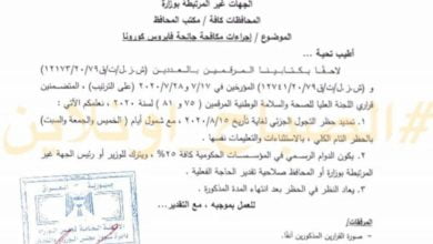 97FF56F0 9289 4CB6 9C79 A99BC78D755B