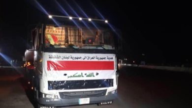 9882020 c56cce02 e5db 4386 99fb 8259610a4feb