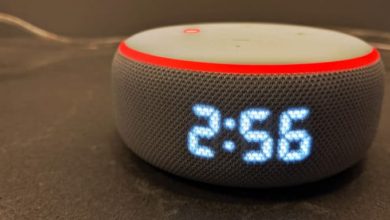 98990DB6 98EB 4831 9283 CB4A6C68408D