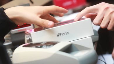 990ACF63 3FD8 4FAB 8FC5 9E2FFCB70ADC