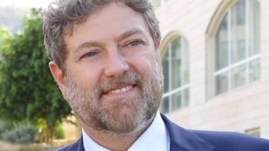 9982020 nehmat freim