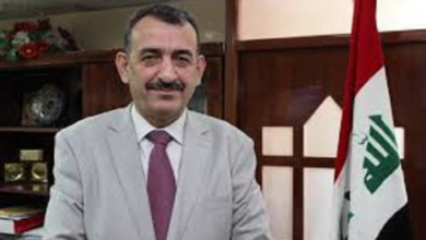 9A82070A FD68 4644 99CD C9FC55FBE4C4