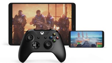 9AEEF26C 2C77 40DE AD76 ACED990FA4DD