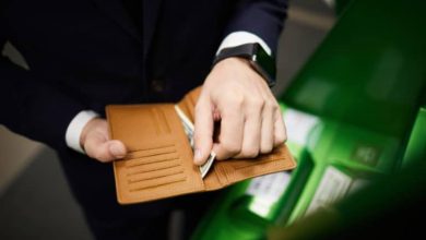 9C650C1D 9D7D 4012 A96B 0E524A5DA8A7