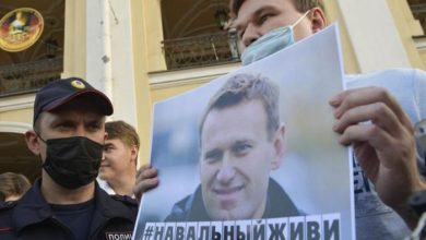 9CCF1002 C1EC 40B1 BD94 B0E37122E82C