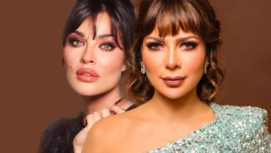 9D17E790 223C 40A2 8DEB D5690AC0CAAF