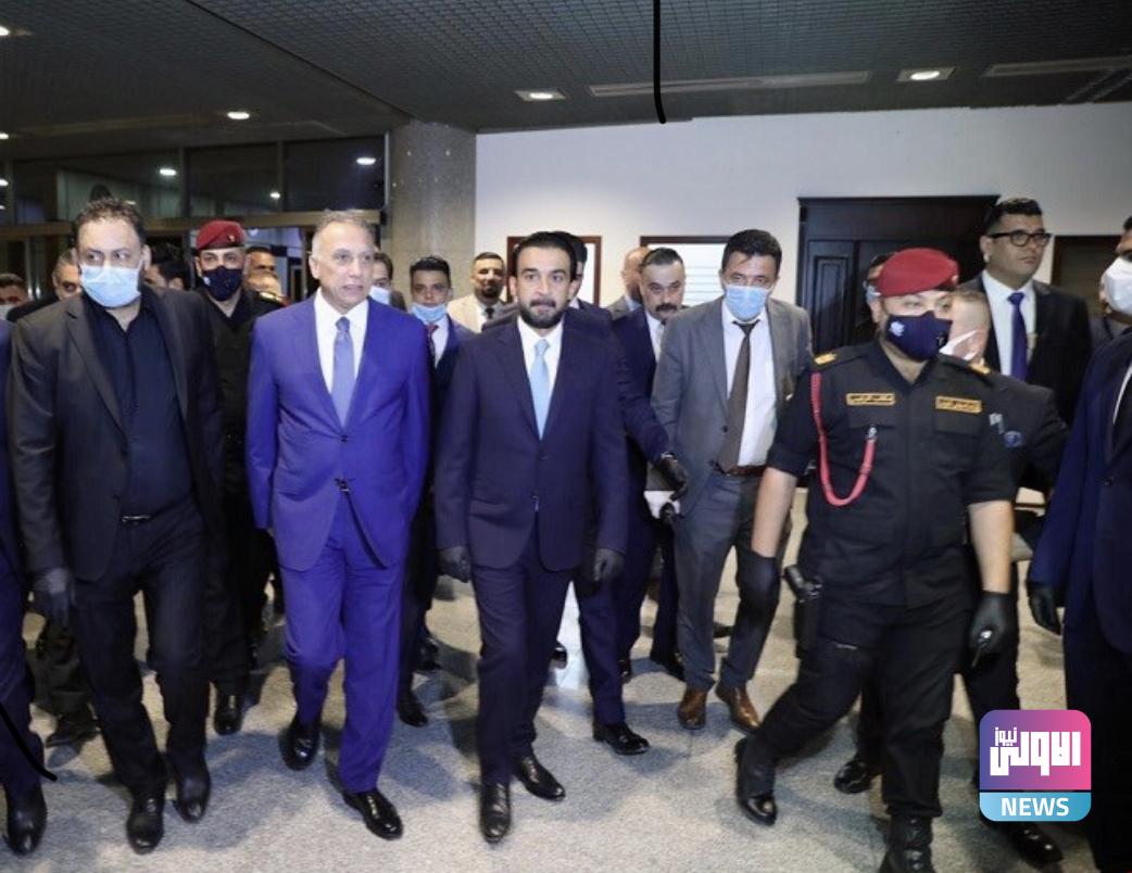 9FAC9496 282E 4804 A6F5 4423B1C38FBB