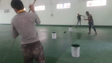 A0306CBE 5CF7 4843 B0C7 5810C6362346