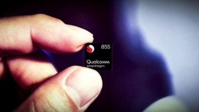 A07C10B2 29CF 40D4 9FF1 75E66F219D5E