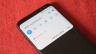 A0E9D651 91B1 4CCB 9676 9873585F2ACA