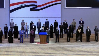 A0FC415F 1F60 40F6 9FDD C91C68F02FDA