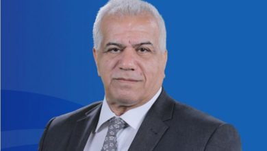 A14CC029 7541 4071 BF02 6D4237275686