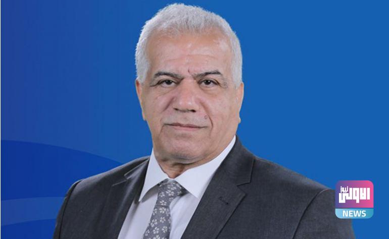 A14CC029 7541 4071 BF02 6D4237275686