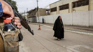 A24FABAC 2D2E 4442 A8F5 CEC93CC8BA02