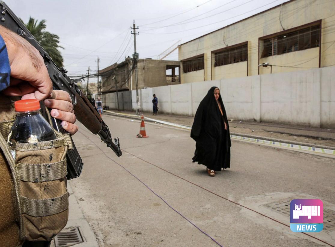 A24FABAC 2D2E 4442 A8F5 CEC93CC8BA02