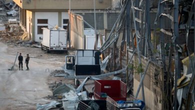 A267F675 D9C9 40C3 945C FB8B68BEEE20