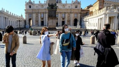 A29024A3 477A 45A3 9EC1 353EC93F6585