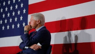 A303054F 4113 4205 94BC DBA89C58E7C3