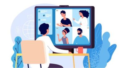 A3662512 EC20 4526 86B4 1E8B422D3D75