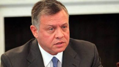 A3BB01AC FE7A 4368 9EA3 8097D617ACD6