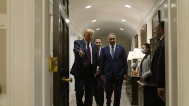 A3CDAB01 F0F4 4567 8BD9 B59540796C8A