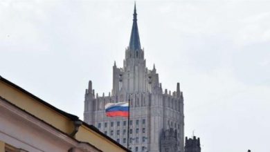 A3F58DDD B671 4E5C A819 BC45154D4089