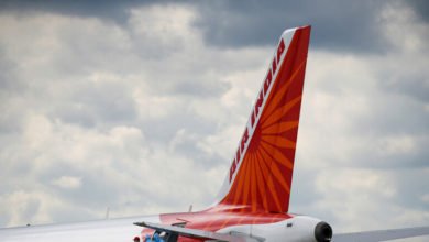 A449E3E3 F8FB 4C8F AE91 CAF242FBEC2A