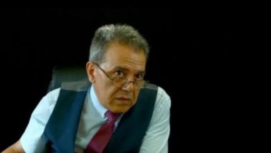 A4F24581 AB43 4838 A07B 648BED738DDC