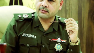 A5122C12 F477 4597 BD5D D4D81C22CFB8