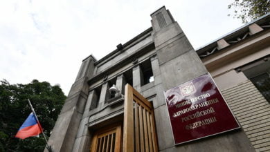 A54CD21B CD90 4EF6 9735 ADD05BEAEDBC