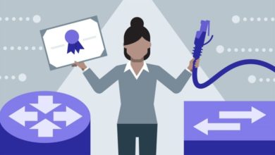 A60C25A9 E9D3 4F90 A41A BC15A8EA234A