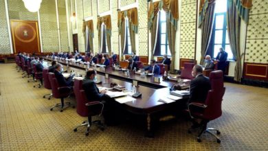 A6621AF7 5092 4271 8559 C637D058DCD6