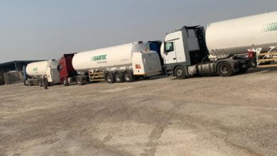 A6D277A2 538F 43AC 9104 E1E888D4C24E