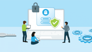 A6E65C57 1B20 4733 8585 5585F6729B24