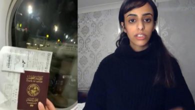 A707C417 8882 451D AF49 8DBAAA8F09BD