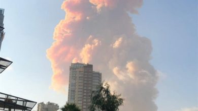 A7E5A2AC 862D 4EA3 A715 480974D9B546