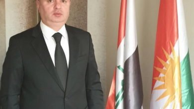 A8CE5F86 33B4 4219 B0E0 DC515E7FC329