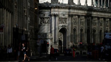 A9C6B97D 242E 4F80 8CBA A0E84902CEEE