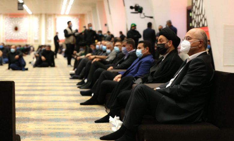 AA1C91F5 2D86 4E40 81E0 88E73411354D