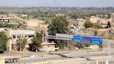 AA9B4042 FA8E 4A0F 9BBA 925A5AF71F30