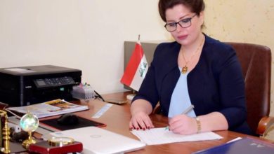 AB058FF5 C7B9 47CA A8C5 76A1941F5FB2