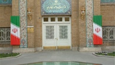 AB270CB6 0D56 4D46 B0F6 2C4A68E30E20