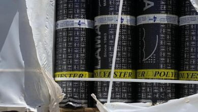 AB2A09E0 10E1 4A3E 8872 127BF7B6AE6C