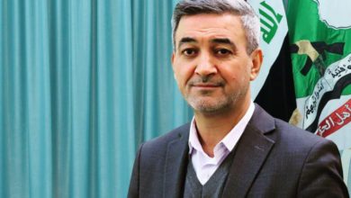 AB78375F 028A 4256 AA8B 91142B8E448A