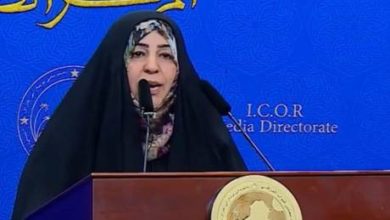 ACA10C84 74B5 43C6 AA96 55142AF0BB47